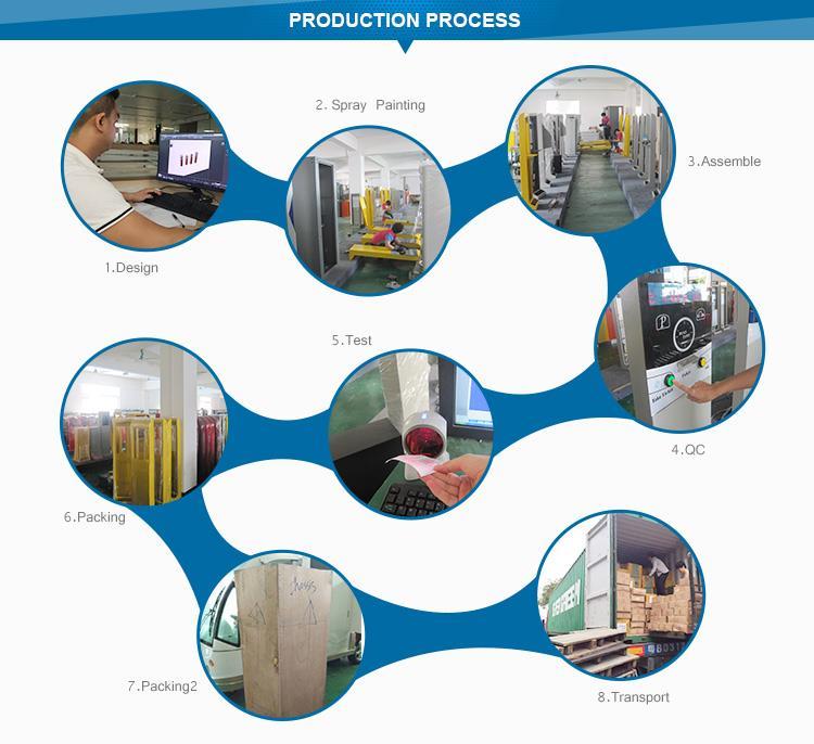 补充 补充 proces